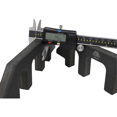 Ensemble de distribution complet Ford EcoBoost 2,7 L, 3 L et 3,5 L Trail Hammer and Bolt