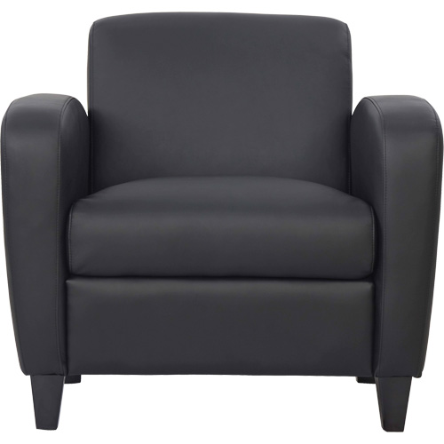 Fauteuil club Activ Soft Seating Trail Hammer and Bolt