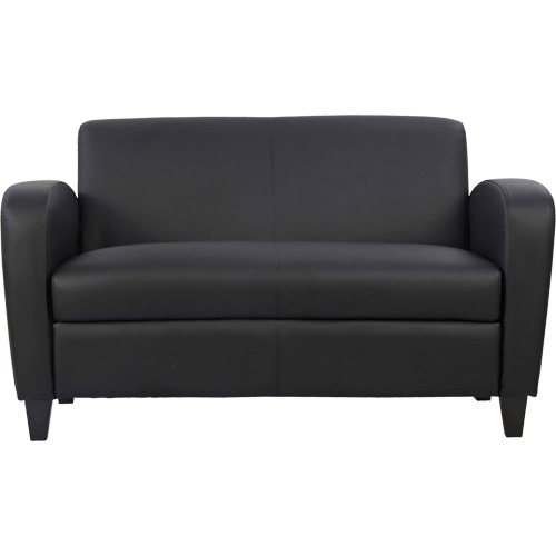 Activ Soft Seating Loveseat Trail Hammer and Bolt