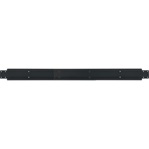Longeron universel pour service industriel Trail Hammer and Bolt