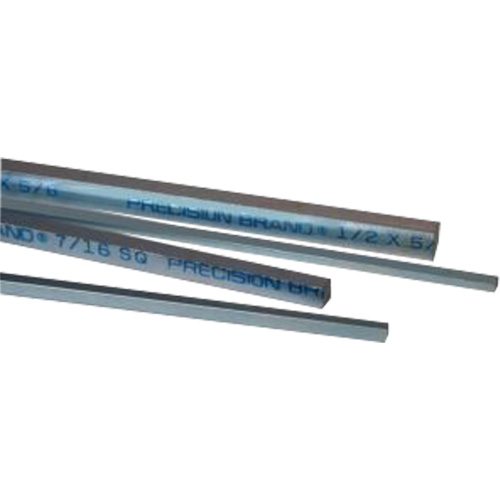 Clavettes en barre Trail Hammer and Bolt