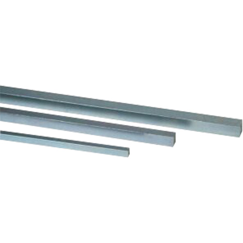 Clavettes en barre Trail Hammer and Bolt