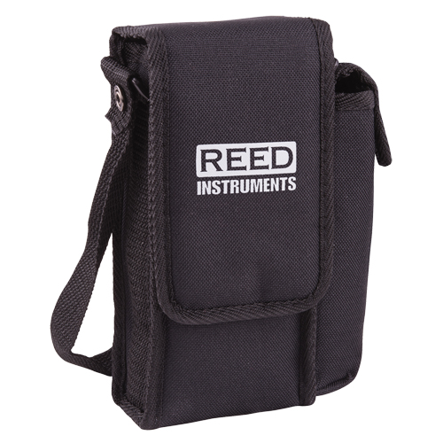 Carrying Cases, Soft Case Trail Hammer and Bolt