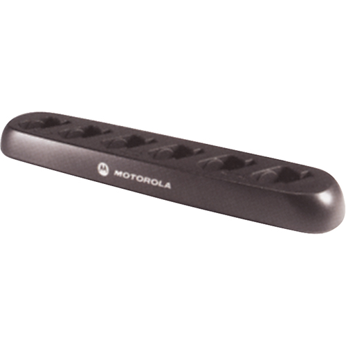 Station pour multi-chargeurs CCS Trail Hammer and Bolt