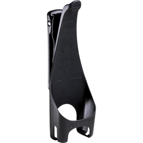 Accessoires audio - &eacute;tui Trail Hammer and Bolt