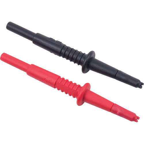 Sondes Trail Hammer and Bolt