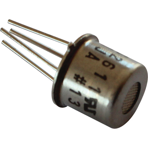 Replacement Sensor Tip Trail Hammer and Bolt
