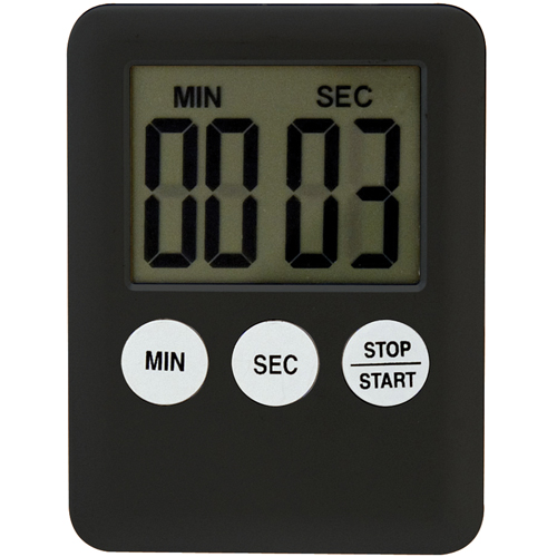 Mini Timers Trail Hammer and Bolt