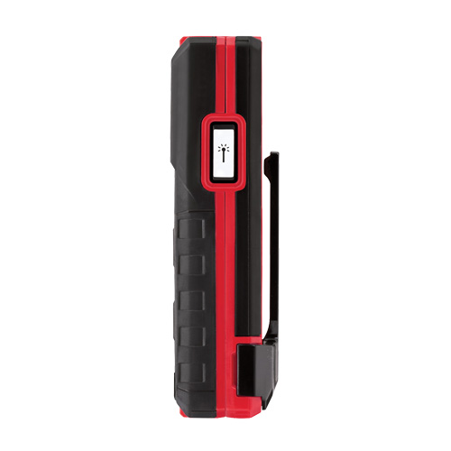 T&eacute;l&eacute;m&egrave;tre laser, 0' - 65' (0 m - 20 m) Gamme de mesure, Num&eacute;rique (&eacute;lectronique) Trail Hammer and Bolt