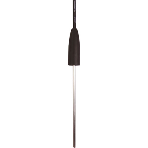 Starter Temperature Electrode, 1.2 cm " L Trail Hammer and Bolt