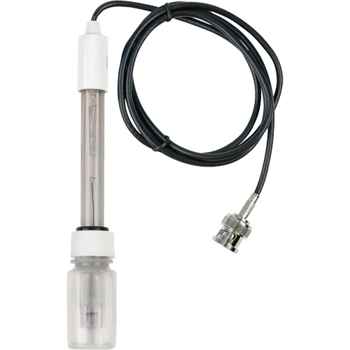 &eacute;lectrode de pH pour usage g&eacute;n&eacute;ral Trail Hammer and Bolt