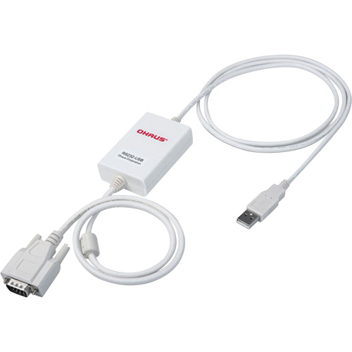 Trousse d'interface RS232-USB Trail Hammer and Bolt