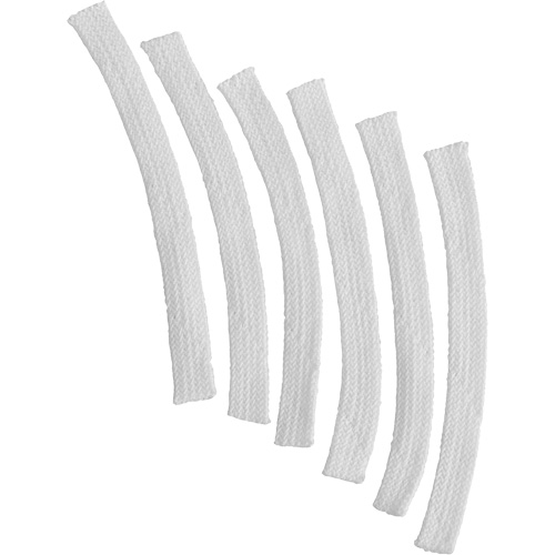 Replacement Wicks for Baker B6030/B6012/B6015 Trail Hammer and Bolt