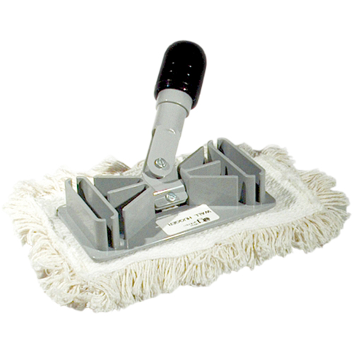 Cadres pour lavage de mur, 11" lo x 11" la Trail Hammer and Bolt