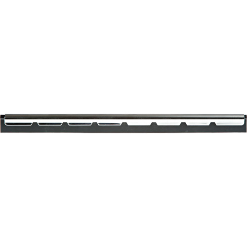 Squeegees, 14", Stainless Steel Frame Trail Hammer and Bolt