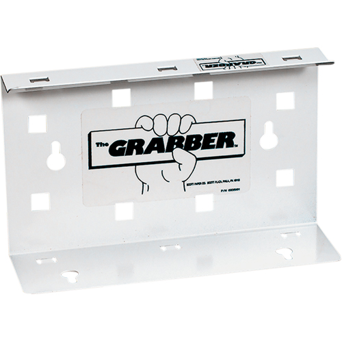 Distributeurs Trail Hammer and Bolt