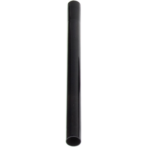 Industrial Wet/Dry Stainless Steel Vacuum Wand Trail Hammer and Bolt