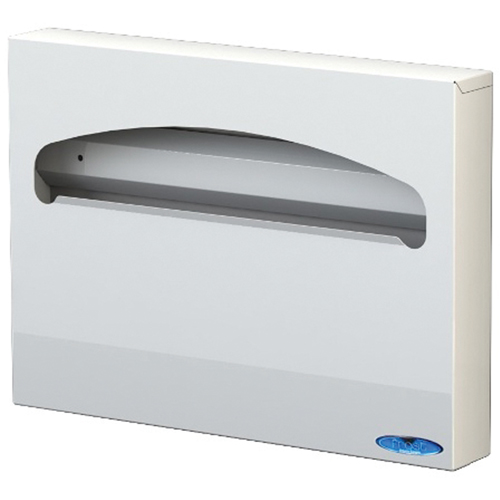 Toilet Seat Cover Dispensers Trail Hammer and Bolt