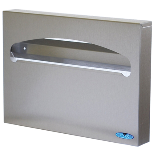Toilet Seat Cover Dispensers Trail Hammer and Bolt