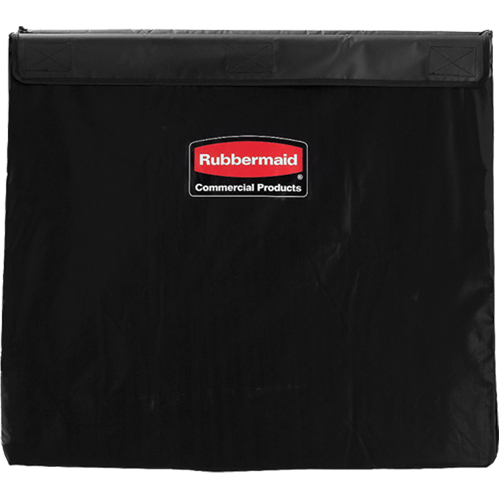 Sac de rechange pour chariot repliable X-Cart Trail Hammer and Bolt