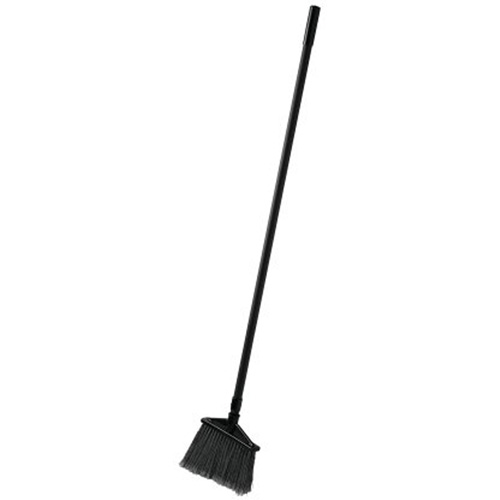 Balai en vinyle Executive Series, Longueuer de 56" Trail Hammer and Bolt