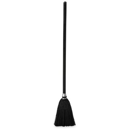 Balai de vestibule Executive Series, Longueuer de 38" Trail Hammer and Bolt