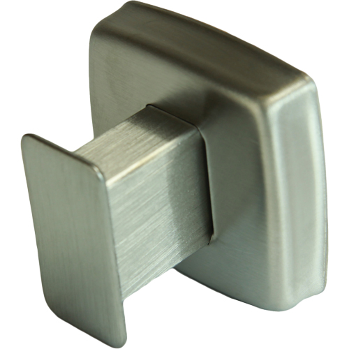 Robe Hooks Trail Hammer and Bolt