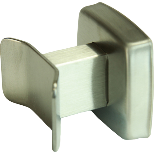 Robe Hooks Trail Hammer and Bolt