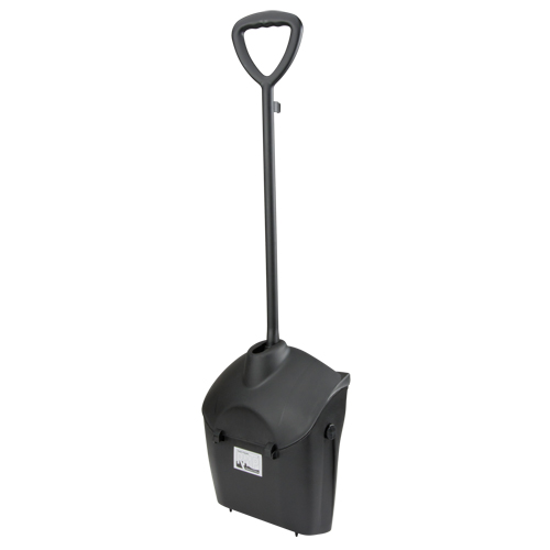 Porte-poussi&egrave;res, Plastique Trail Hammer and Bolt