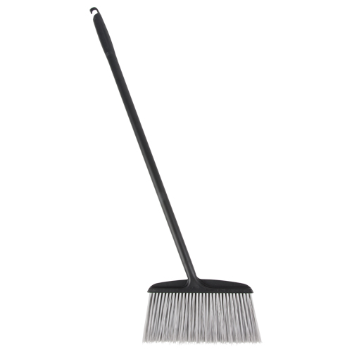 Balai, Longueuer de 31-1/2" Trail Hammer and Bolt
