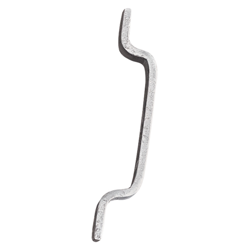 Turn-A-Link Single Galvanized Connector Trail Hammer and Bolt