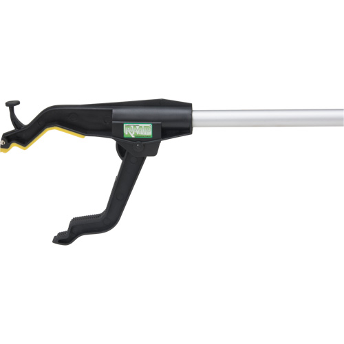 Ramasse-d&eacute;chets, 38" lo Trail Hammer and Bolt