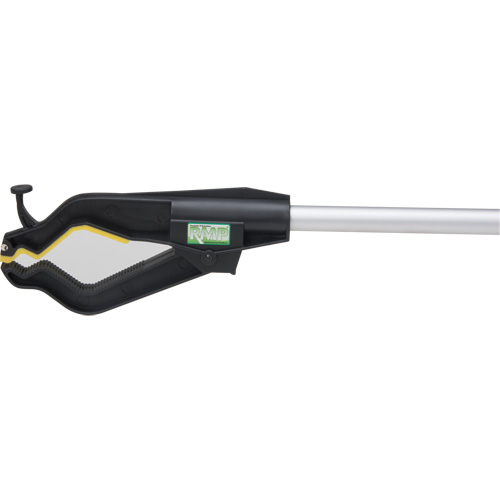 Ramasse-d&eacute;chets, 38" lo Trail Hammer and Bolt