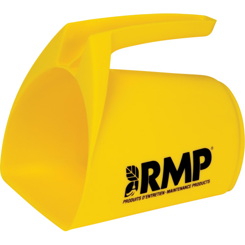 Salt & Sand Scoop Trail Hammer and Bolt