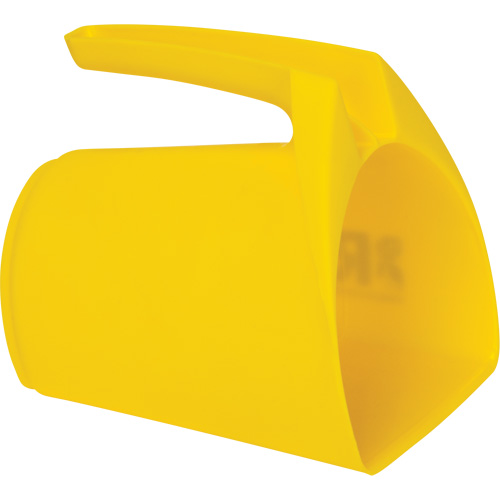 Salt & Sand Scoop Trail Hammer and Bolt