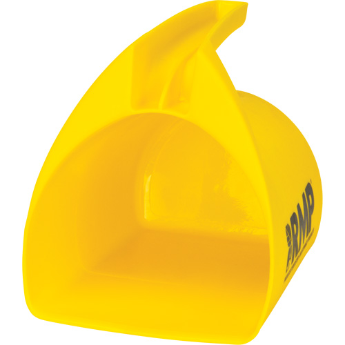 Salt & Sand Scoop Trail Hammer and Bolt