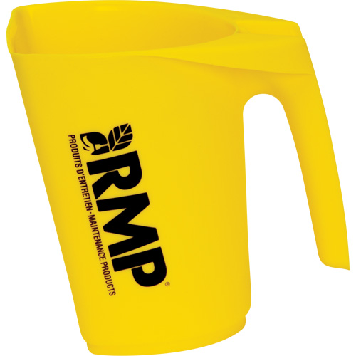 Salt & Sand Scoop Trail Hammer and Bolt