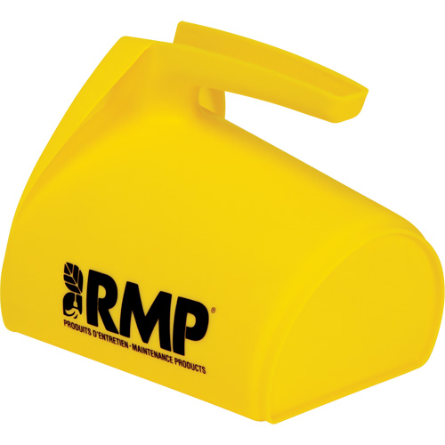Salt & Sand Scoop Trail Hammer and Bolt