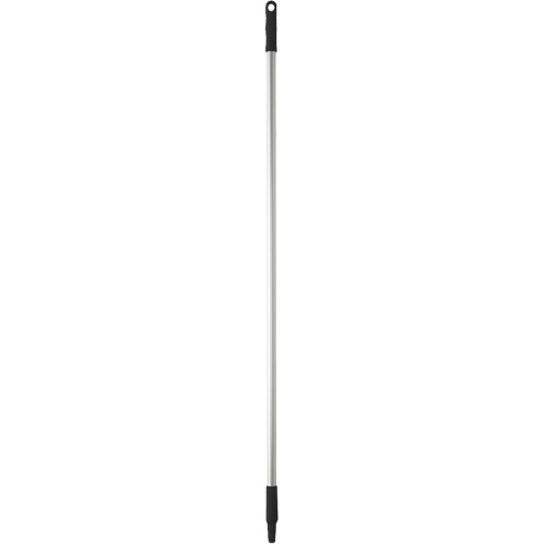 Manche, Balai/Grattoir/Raclette, Noir, Standard, 50" lo Trail Hammer and Bolt