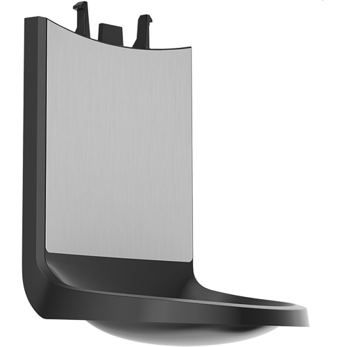 Shield Floor & Wall Protector for ES & CS Trail Hammer and Bolt