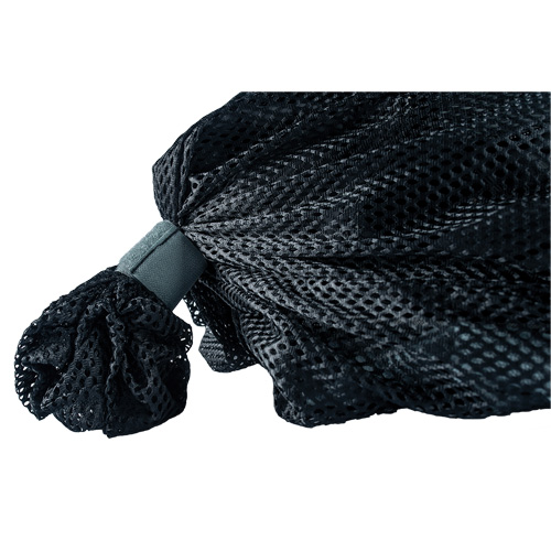 Sac de lavage robuste Trail Hammer and Bolt