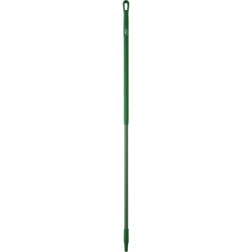 Manche, Balai/Grattoir/Raclette, Vert, Standard, 59" lo Trail Hammer and Bolt