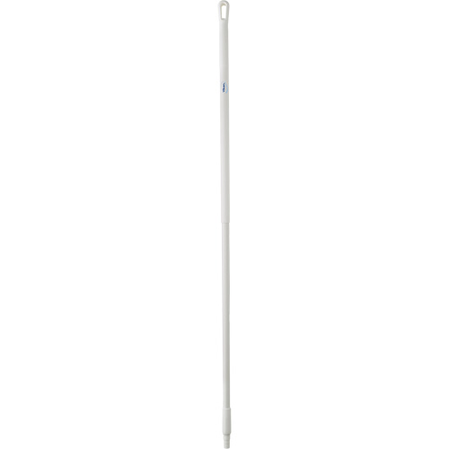 Manche, Balai/Grattoir/Raclette, Blanc, Standard, 59" lo Trail Hammer and Bolt