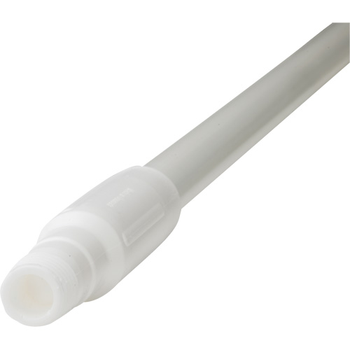 Manche, Balai/Grattoir/Raclette, Blanc, Standard, 59" lo Trail Hammer and Bolt