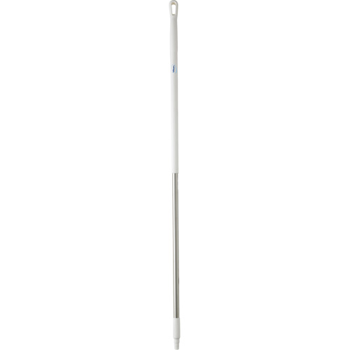Manche, Balai/Grattoir/Raclette, Blanc, Standard, 59" lo Trail Hammer and Bolt