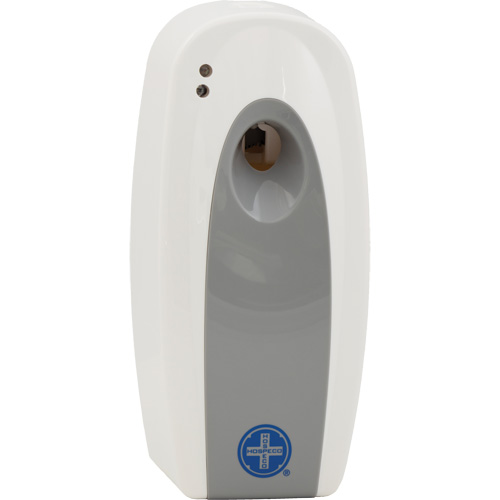 AirWorks&reg; Metered Aerosol Dispenser Trail Hammer and Bolt