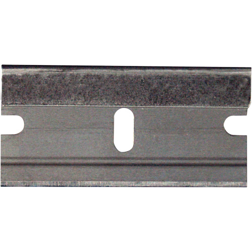 Lames de rechange pour grattoir de fen&ecirc;tre/mur Trail Hammer and Bolt