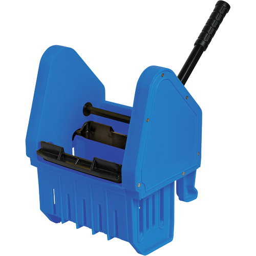 Replacement Champ Mop Wringer, Down Press Trail Hammer and Bolt