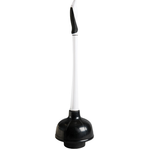 Deluxe Plunger Trail Hammer and Bolt