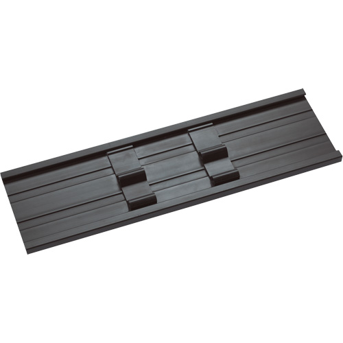 Easy Shine Pad Holder Trail Hammer and Bolt